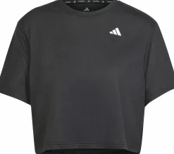 we min tee<ADIDAS Discount