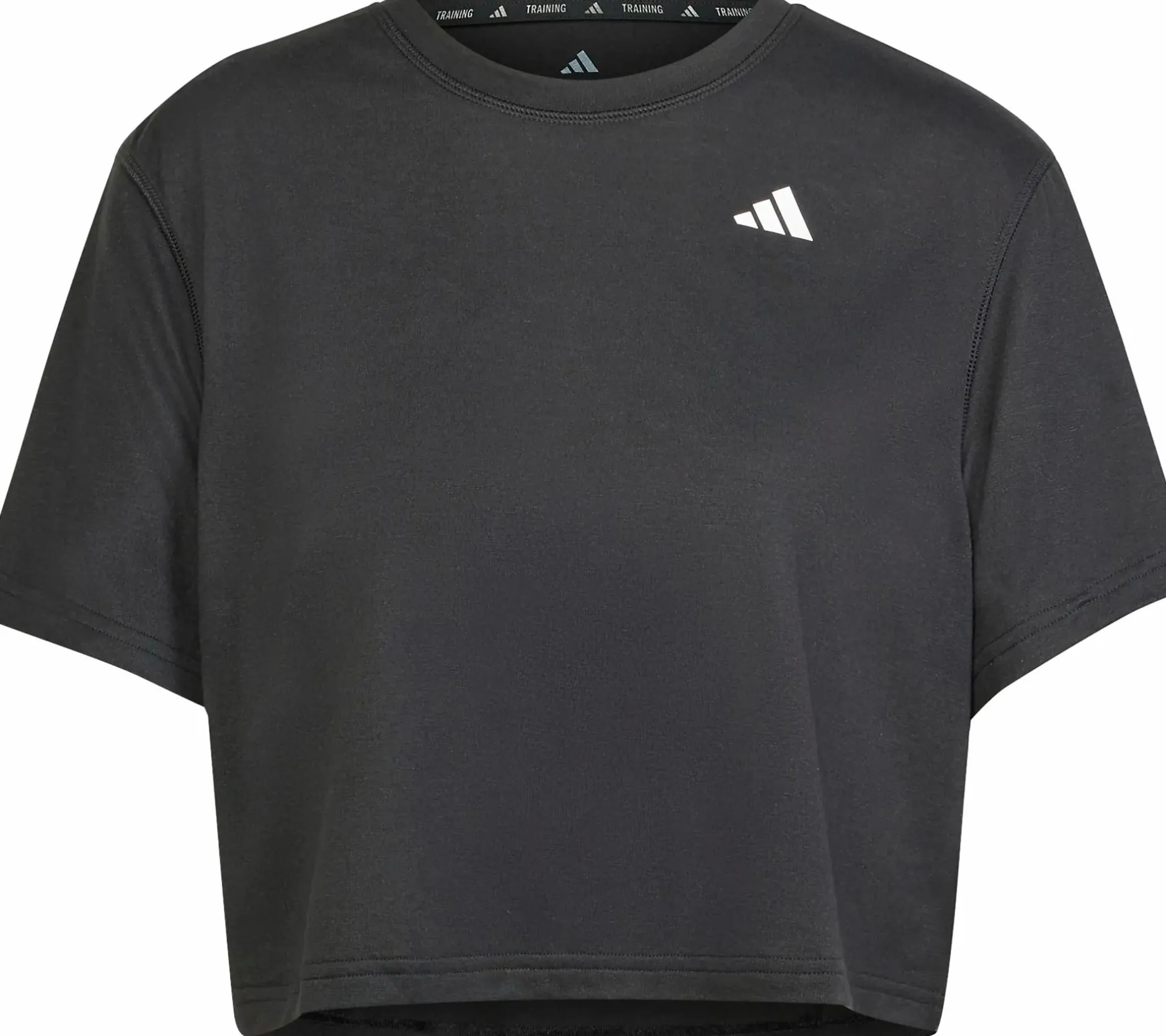 we min tee<ADIDAS Discount