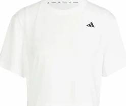 we min tee<ADIDAS New