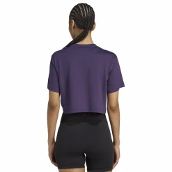 we min tee<ADIDAS Online