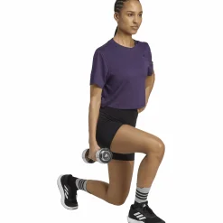 we min tee<ADIDAS Online