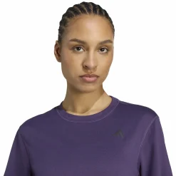 we min tee<ADIDAS Online