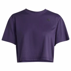 we min tee<ADIDAS Online