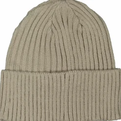 wear rib beanie<WEARCOLOUR Discount