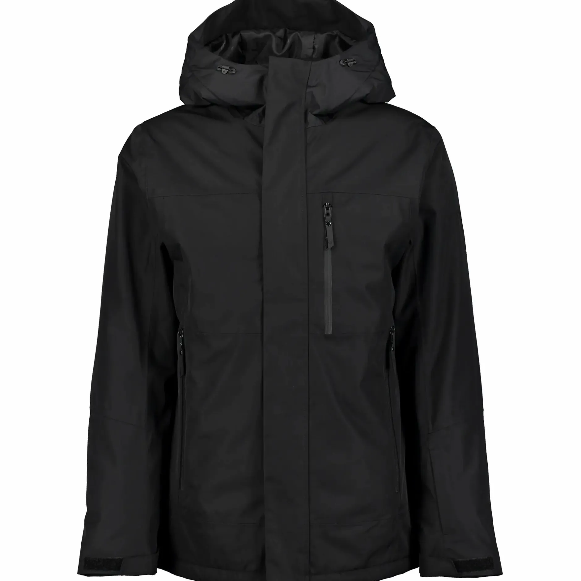 whistler ski jkt 2 m<CROSS SPORTSWEAR New