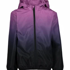 wind jacket g jr<ICONIC Online