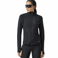 windtherm jacket w<CASALL