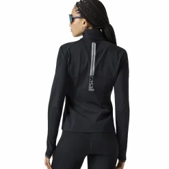 windtherm jacket w<CASALL