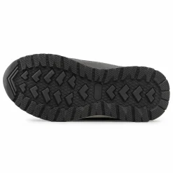 winter boot jr<SPRAYWAY Online