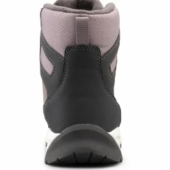 winter boot jr<SPRAYWAY Online