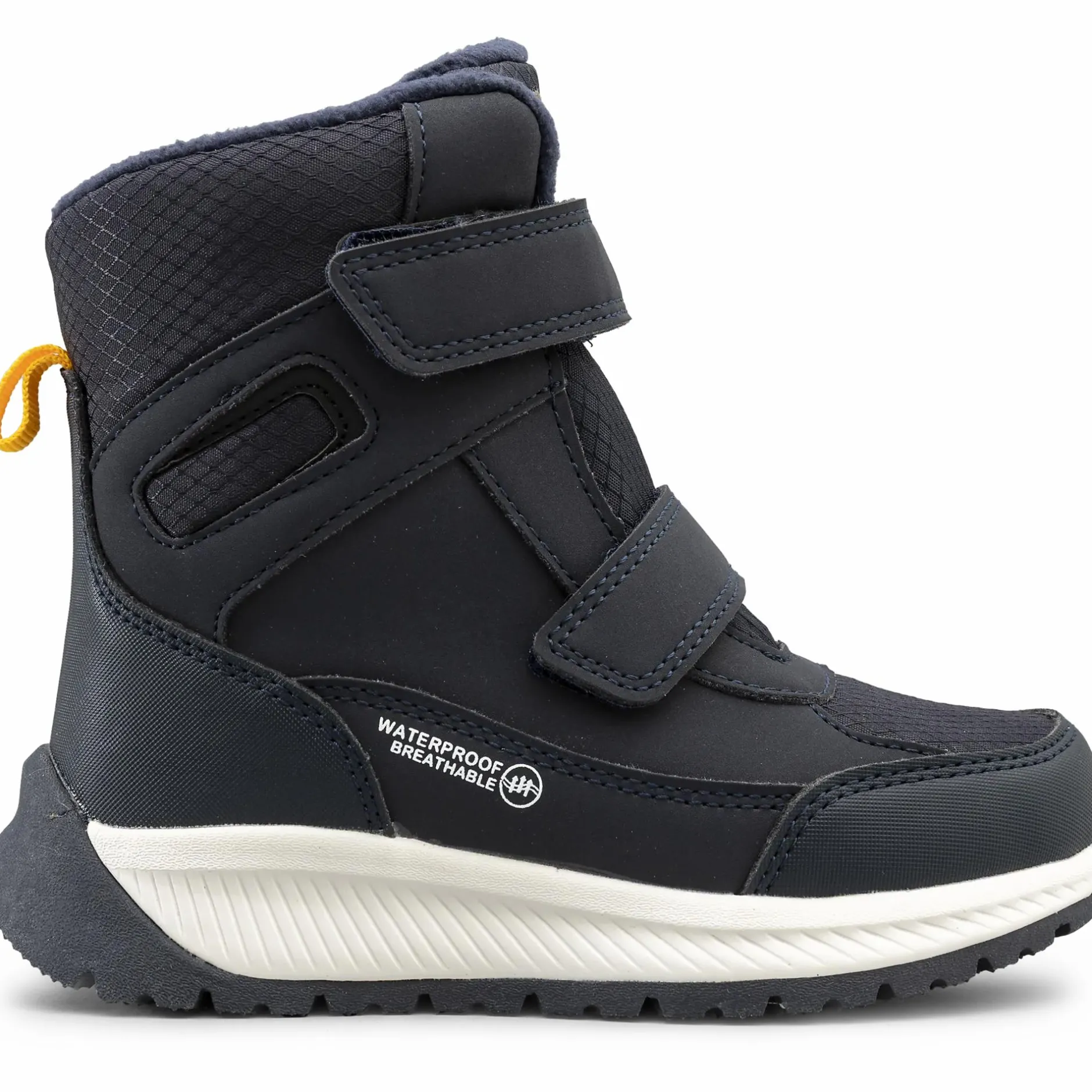 winter boot kids<SPRAYWAY Best