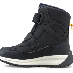 winter boot kids<SPRAYWAY Best
