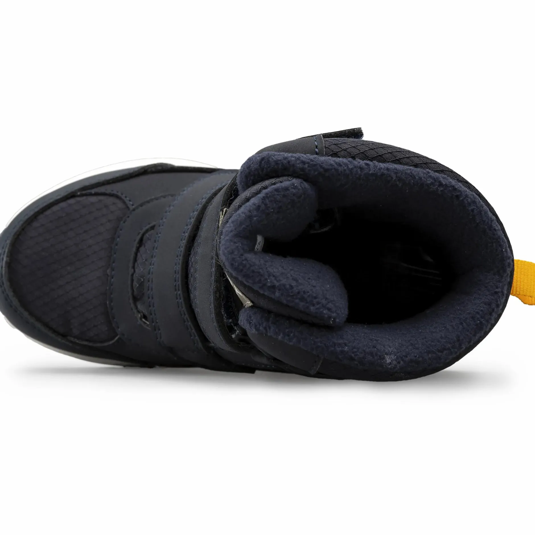winter boot kids<SPRAYWAY Best