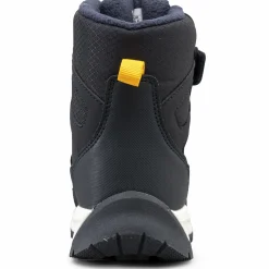 winter boot kids<SPRAYWAY Best