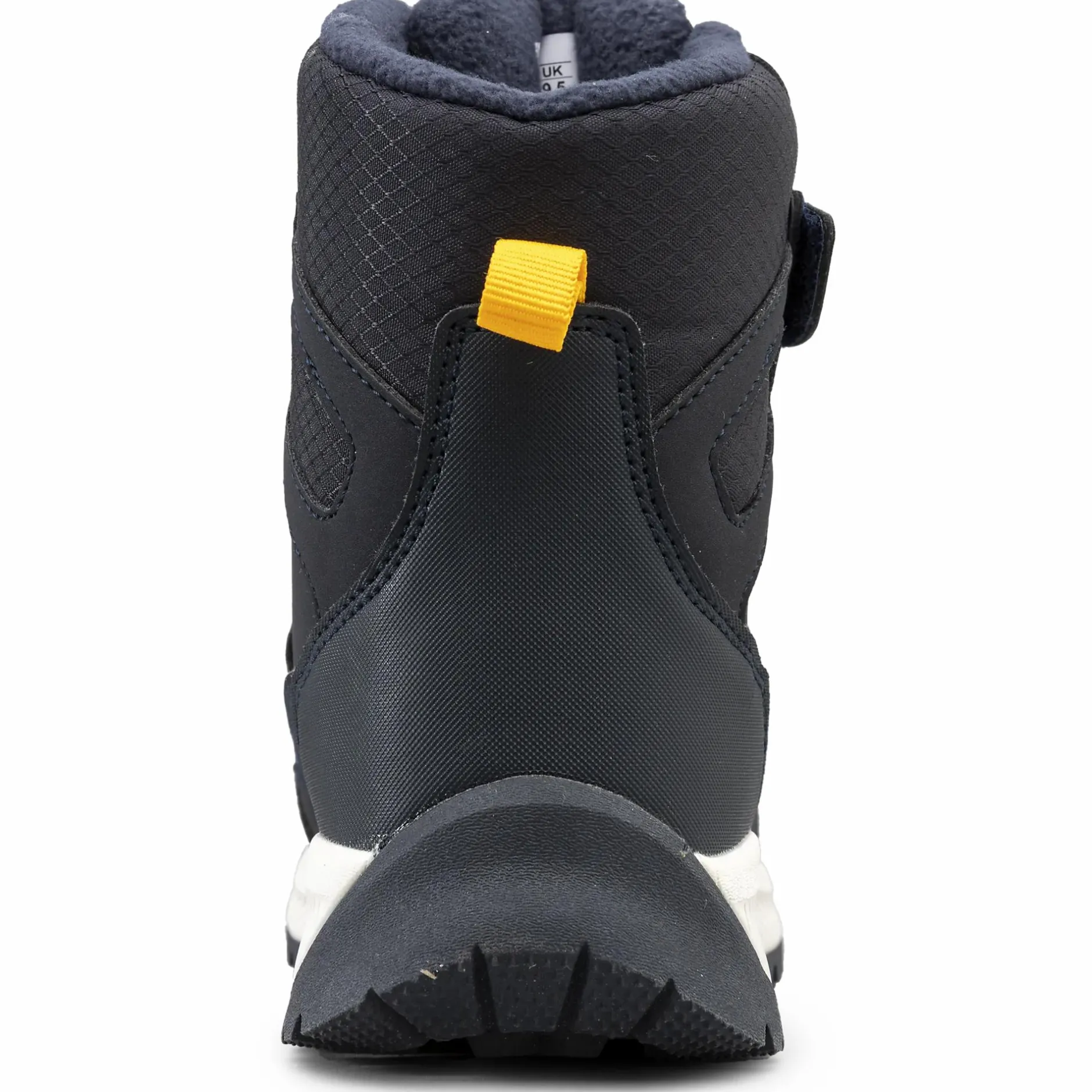 winter boot kids<SPRAYWAY Best