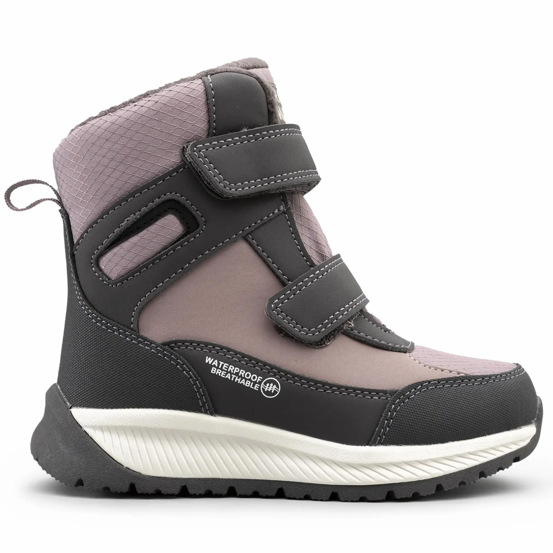 winter boot kids<SPRAYWAY Clearance