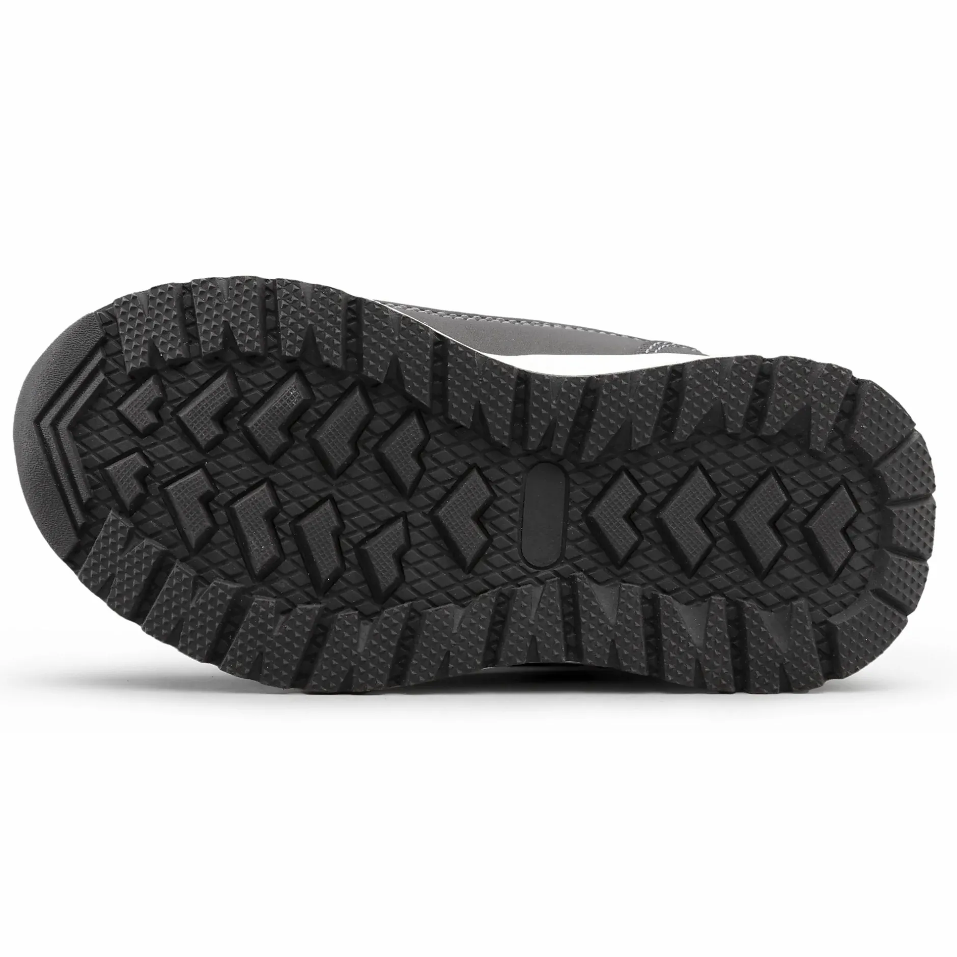 winter boot kids<SPRAYWAY Clearance