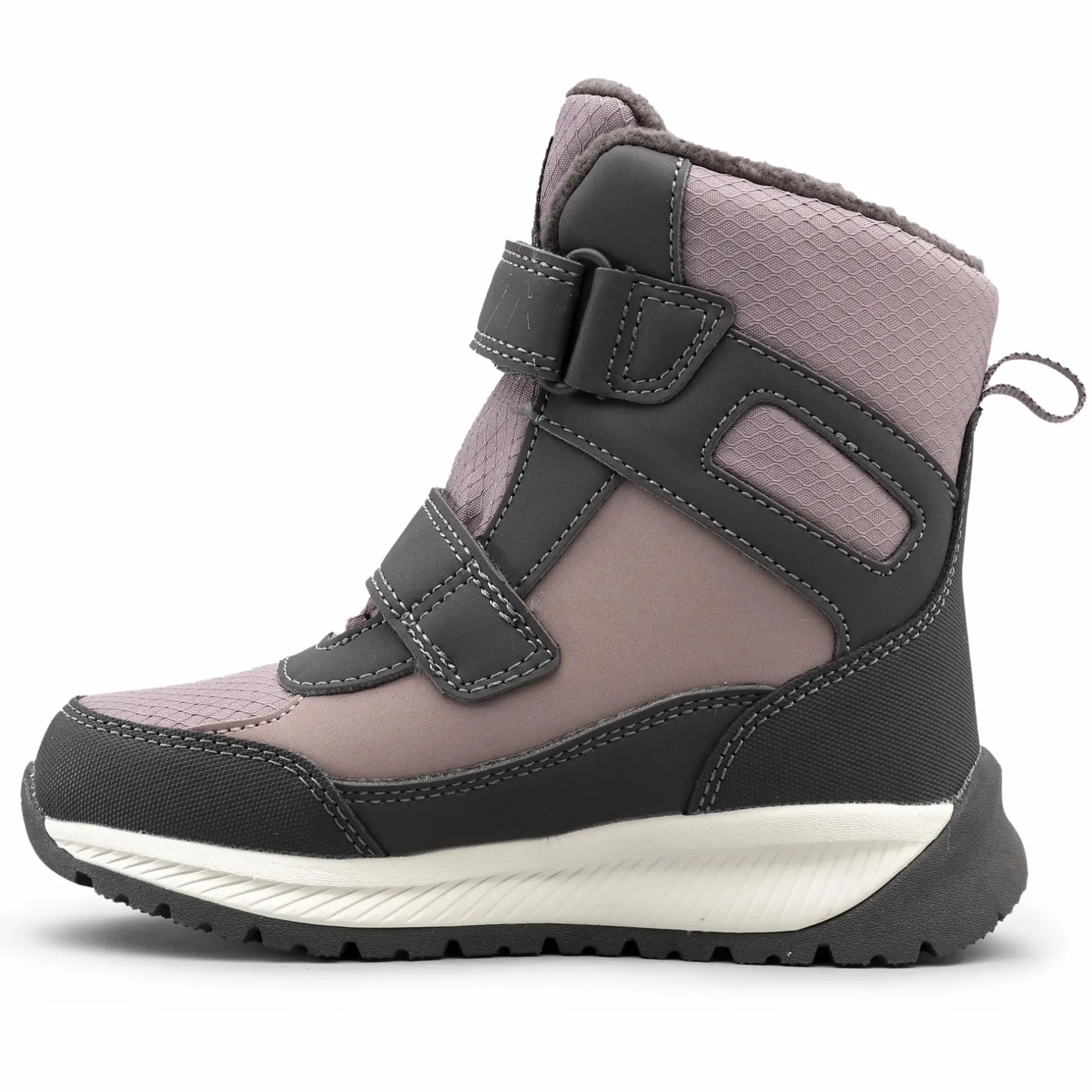winter boot kids<SPRAYWAY Clearance