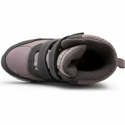 winter boot kids<SPRAYWAY Clearance