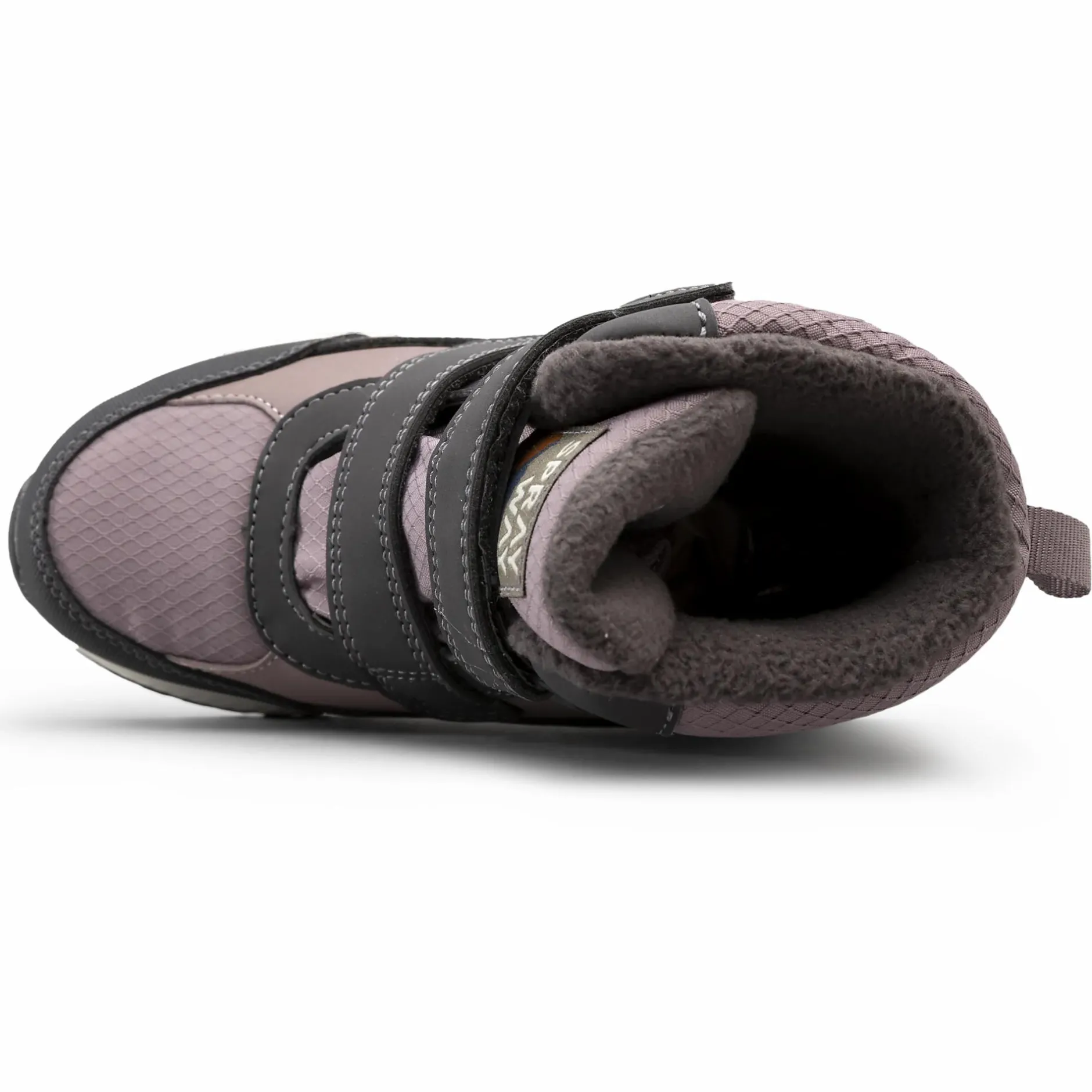 winter boot kids<SPRAYWAY Clearance