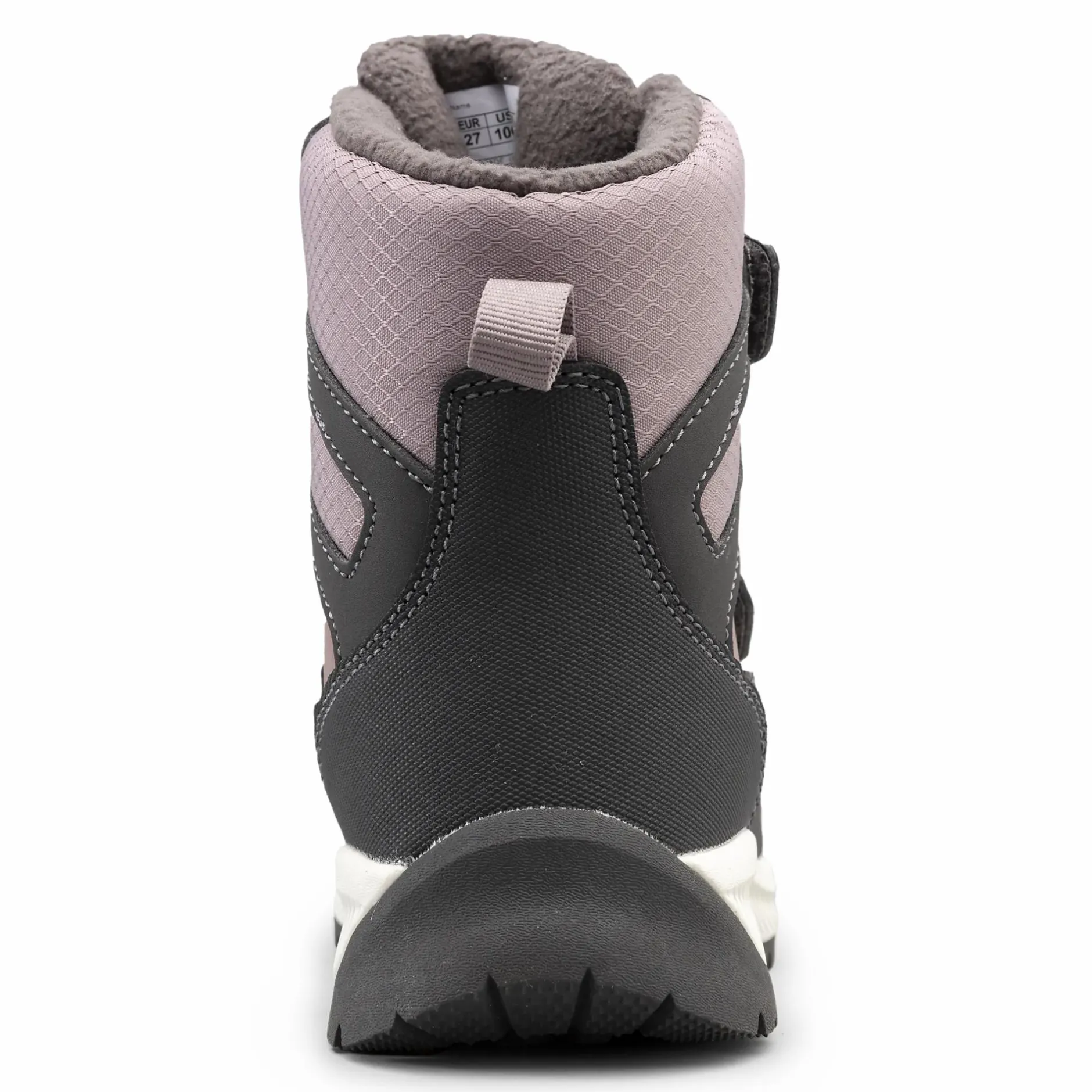winter boot kids<SPRAYWAY Clearance