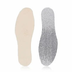 winter insole sr<ORTHO MOVEMENT
