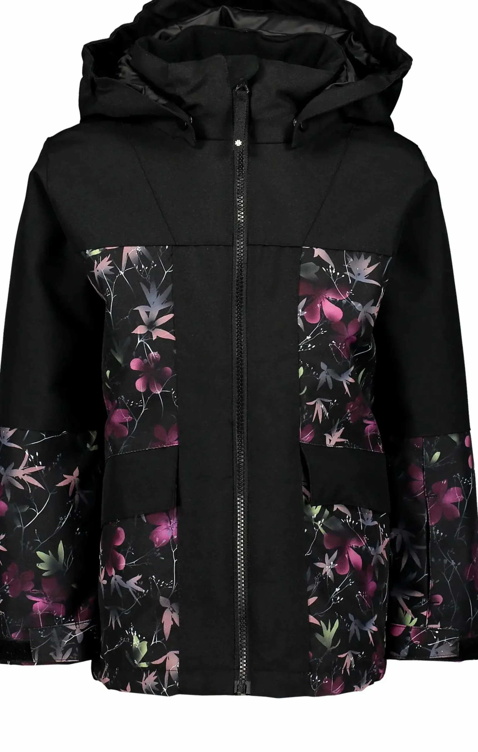 winter jacket jr<SKI INDUSTRIES Hot