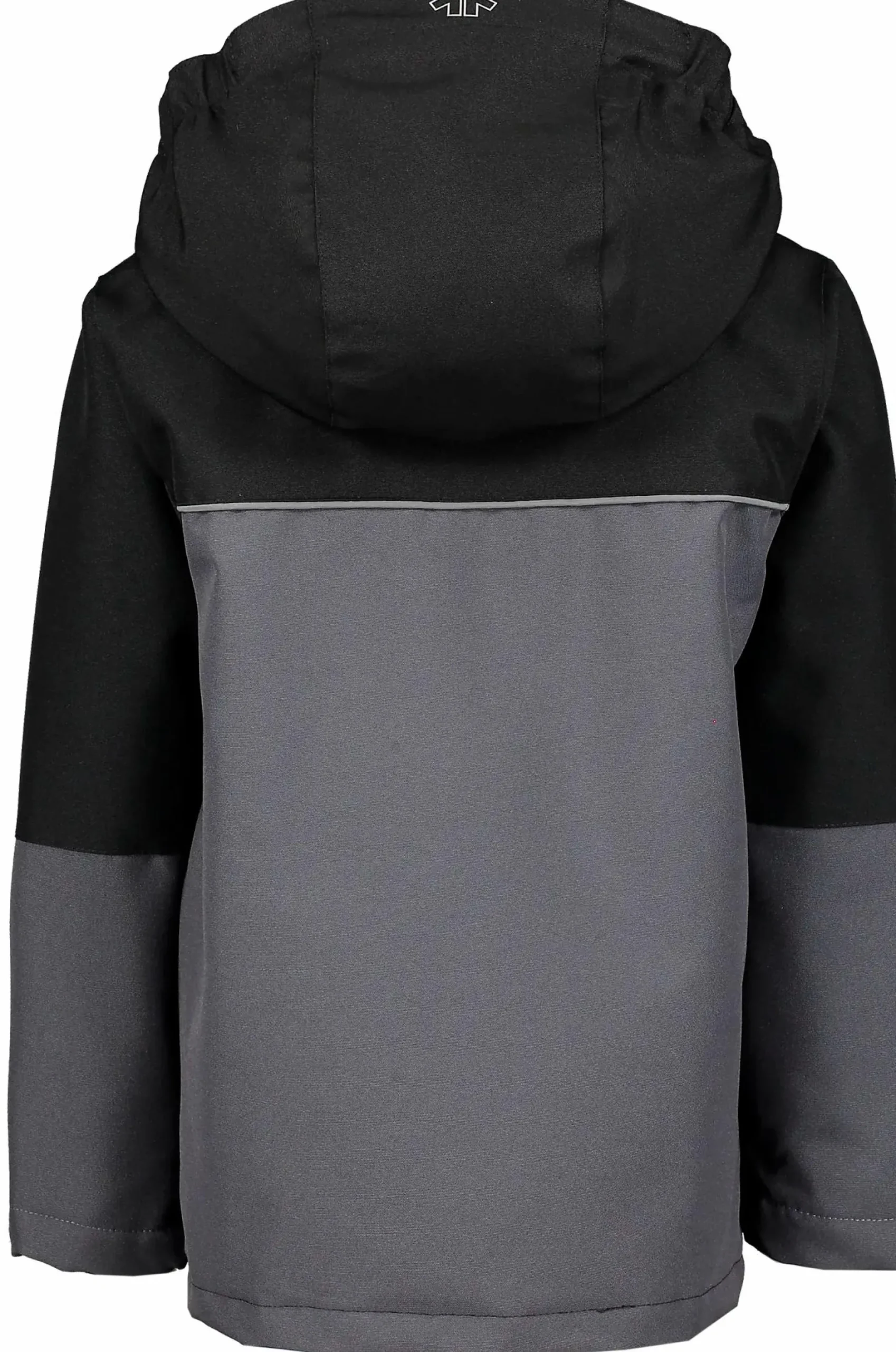 winter jacket jr<SKI INDUSTRIES New