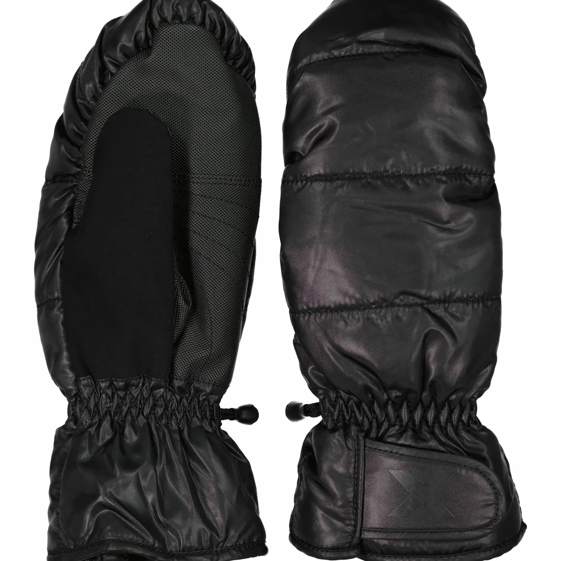 winter mitten w<CROSS SPORTSWEAR Outlet