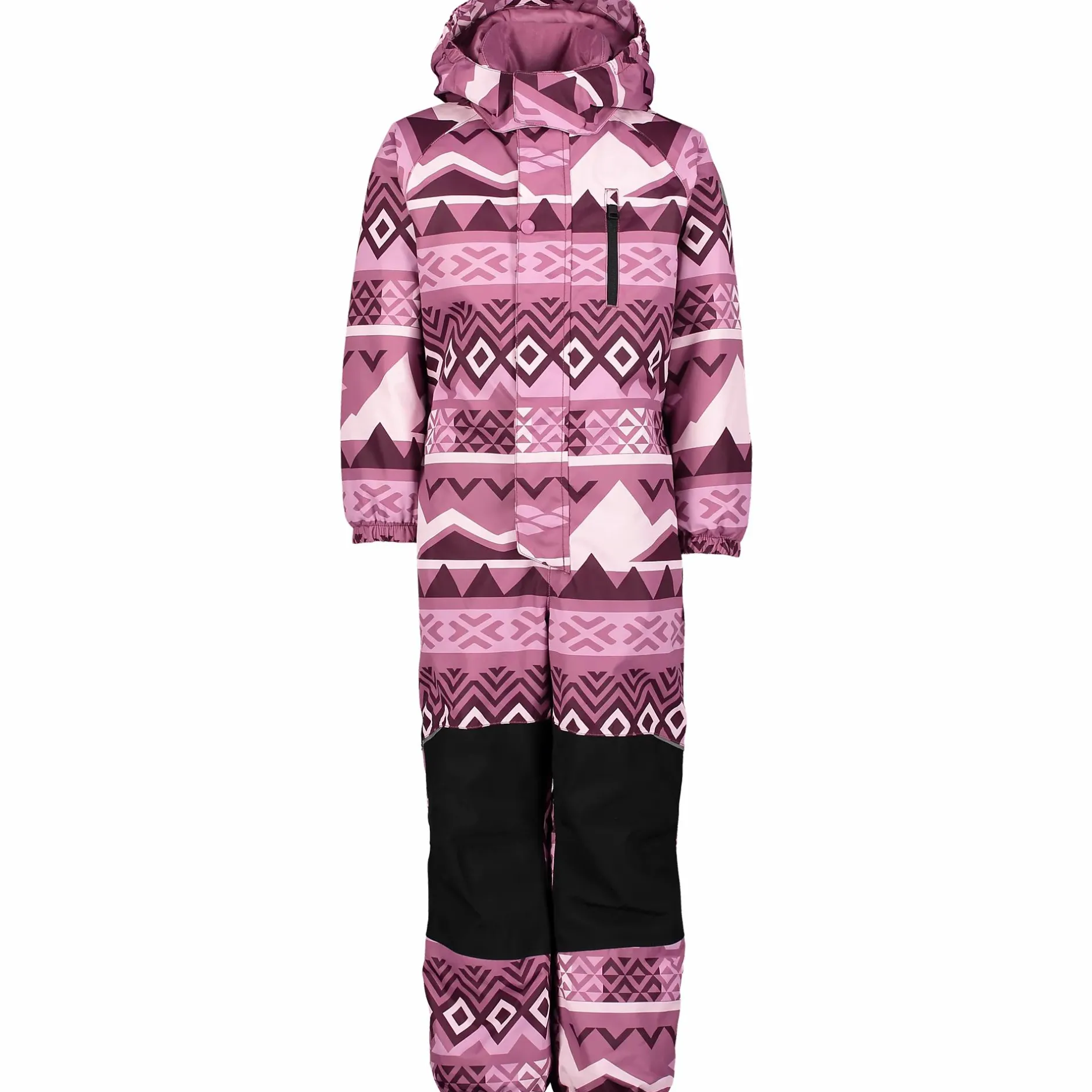 winter overall, pakuri<REIMA Online
