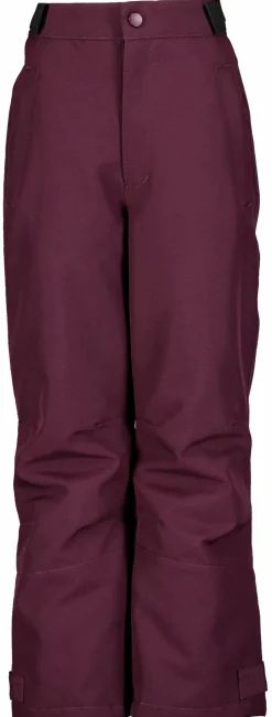winter pant jr<SKI INDUSTRIES Best