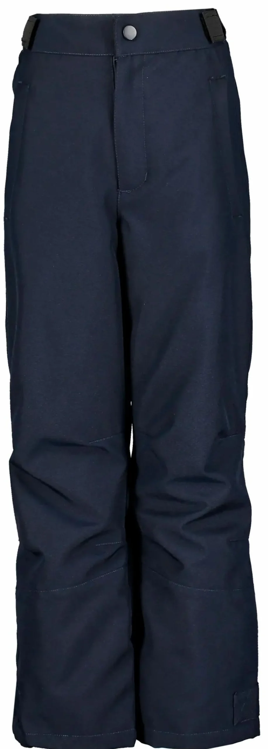 winter pant jr<SKI INDUSTRIES Best