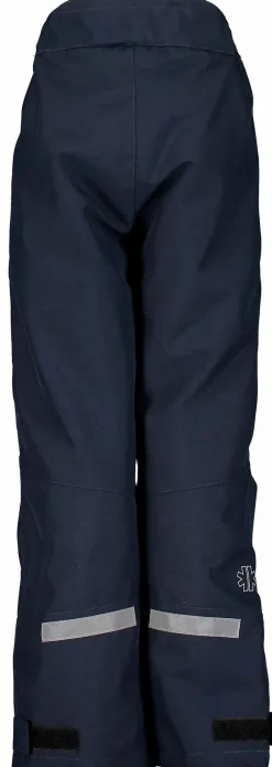 winter pant jr<SKI INDUSTRIES Best