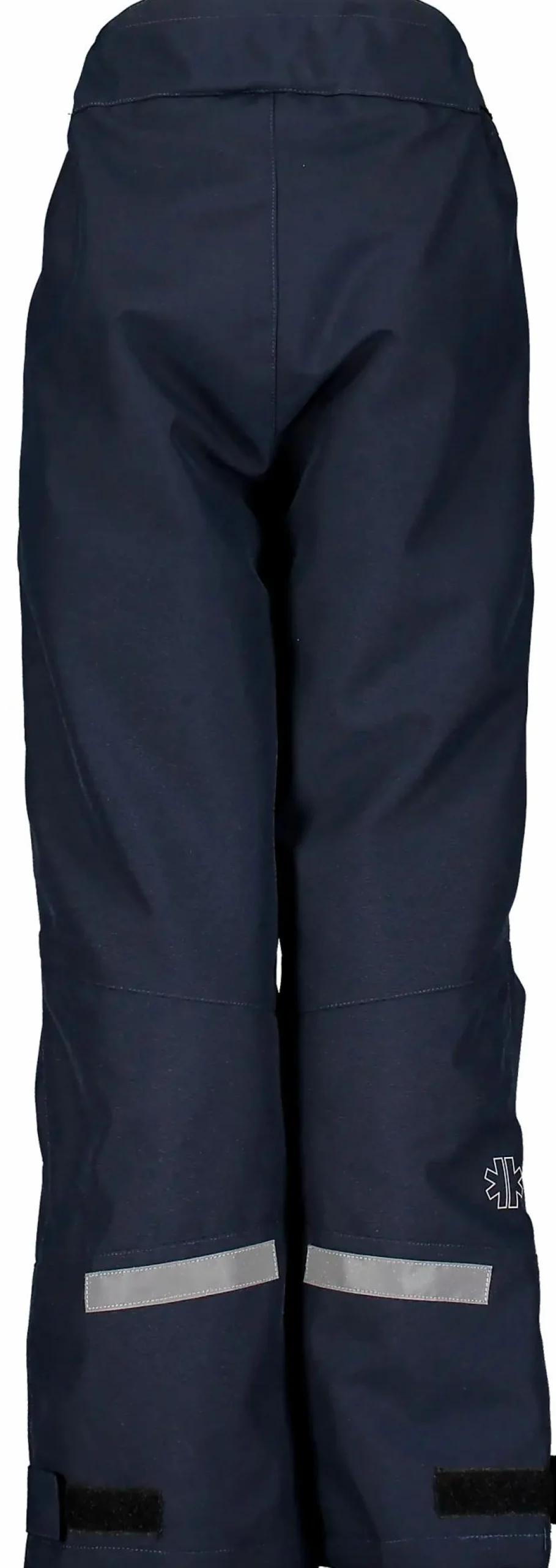 winter pant jr<SKI INDUSTRIES Best