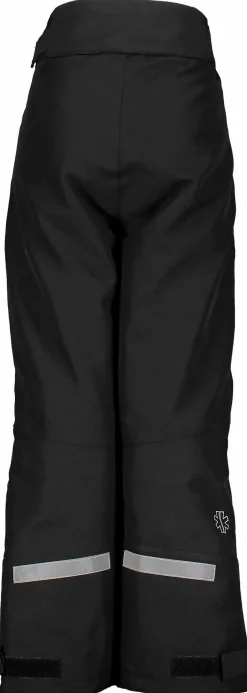 winter pant jr<SKI INDUSTRIES Clearance