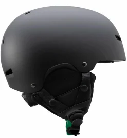 winter play helmet<SKI INDUSTRIES Sale