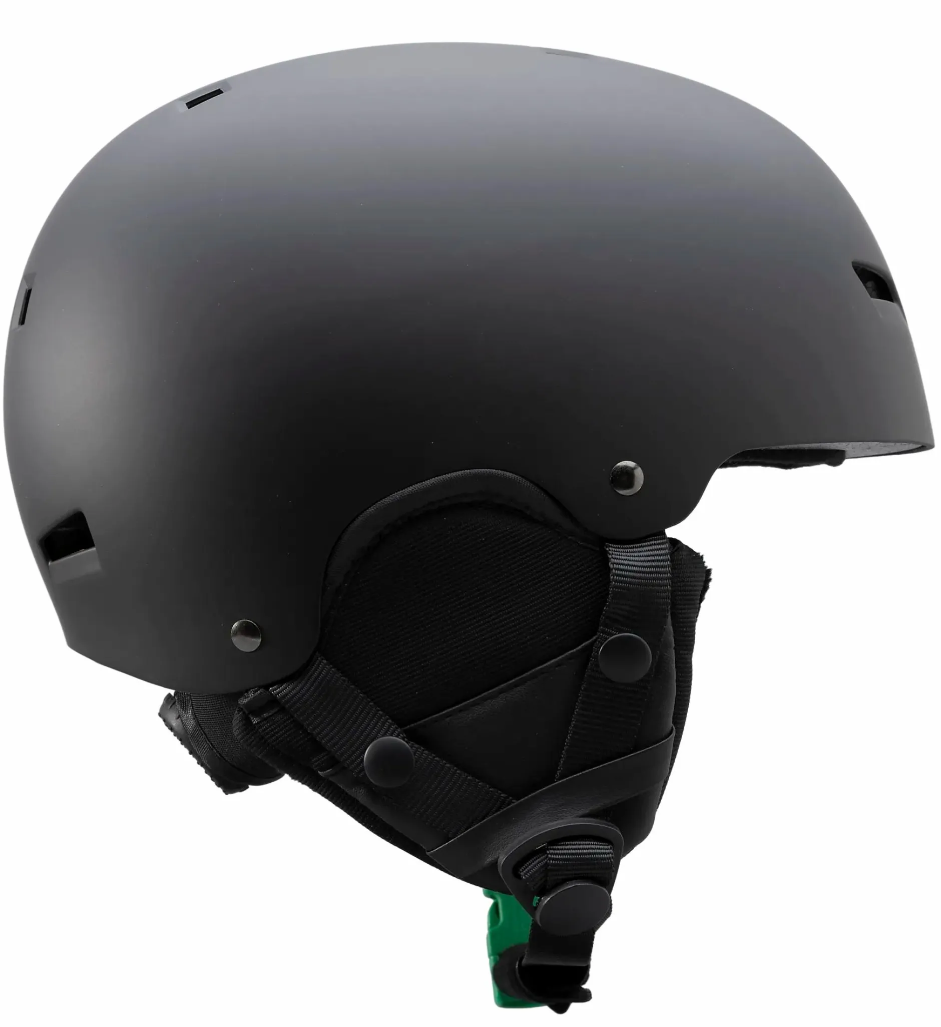 winter play helmet<SKI INDUSTRIES Sale