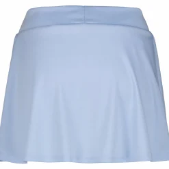 women’s active skirt<RS Online