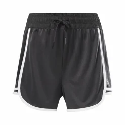 wor knit short w<REEBOK Hot