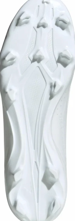 x crazyfast 3 ll m<ADIDAS Sale