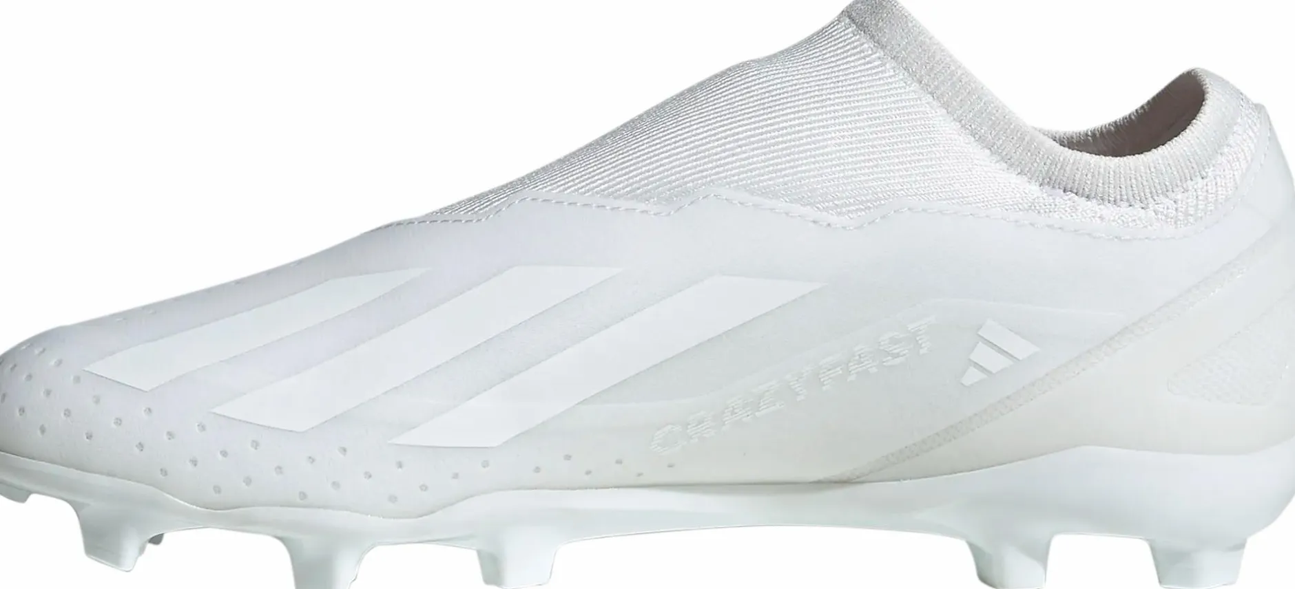 x crazyfast 3 ll m<ADIDAS Sale