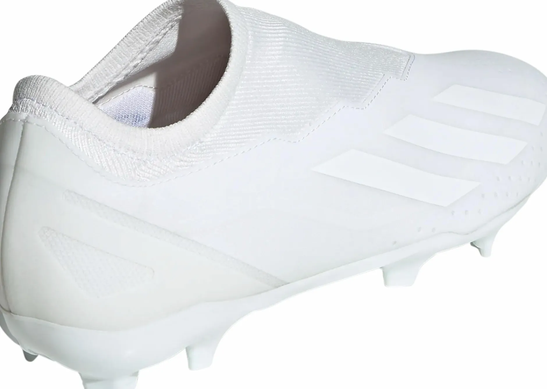 x crazyfast 3 ll m<ADIDAS Sale