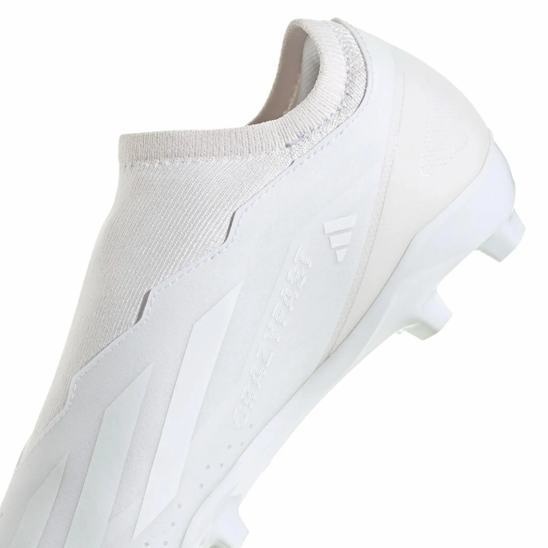 x crazyfast 3 ll m<ADIDAS Sale