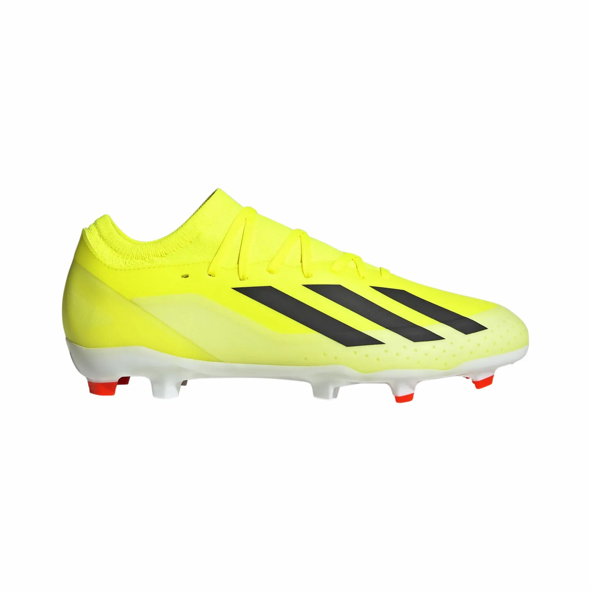 x crazyfast league m<ADIDAS Clearance