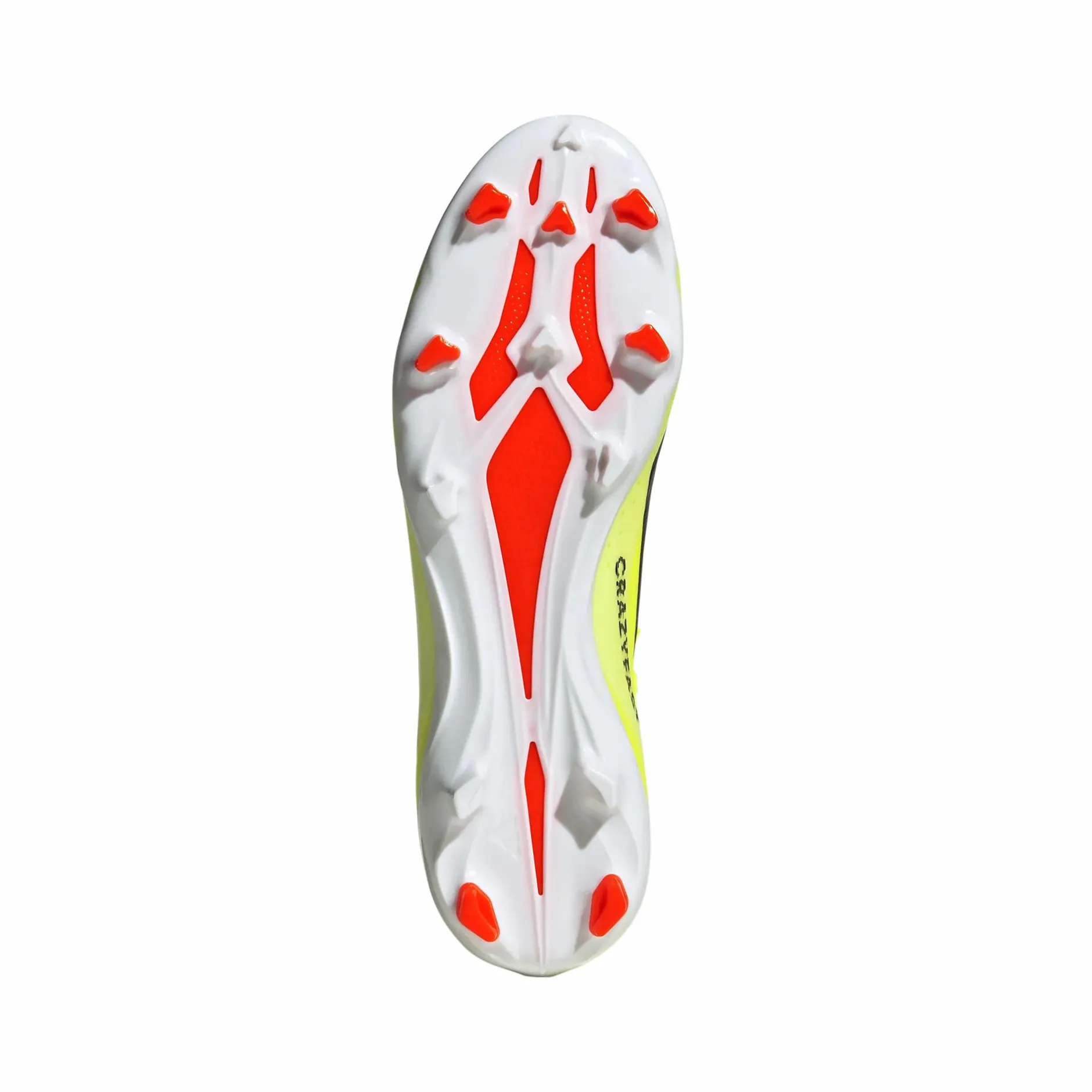 x crazyfast league m<ADIDAS Clearance