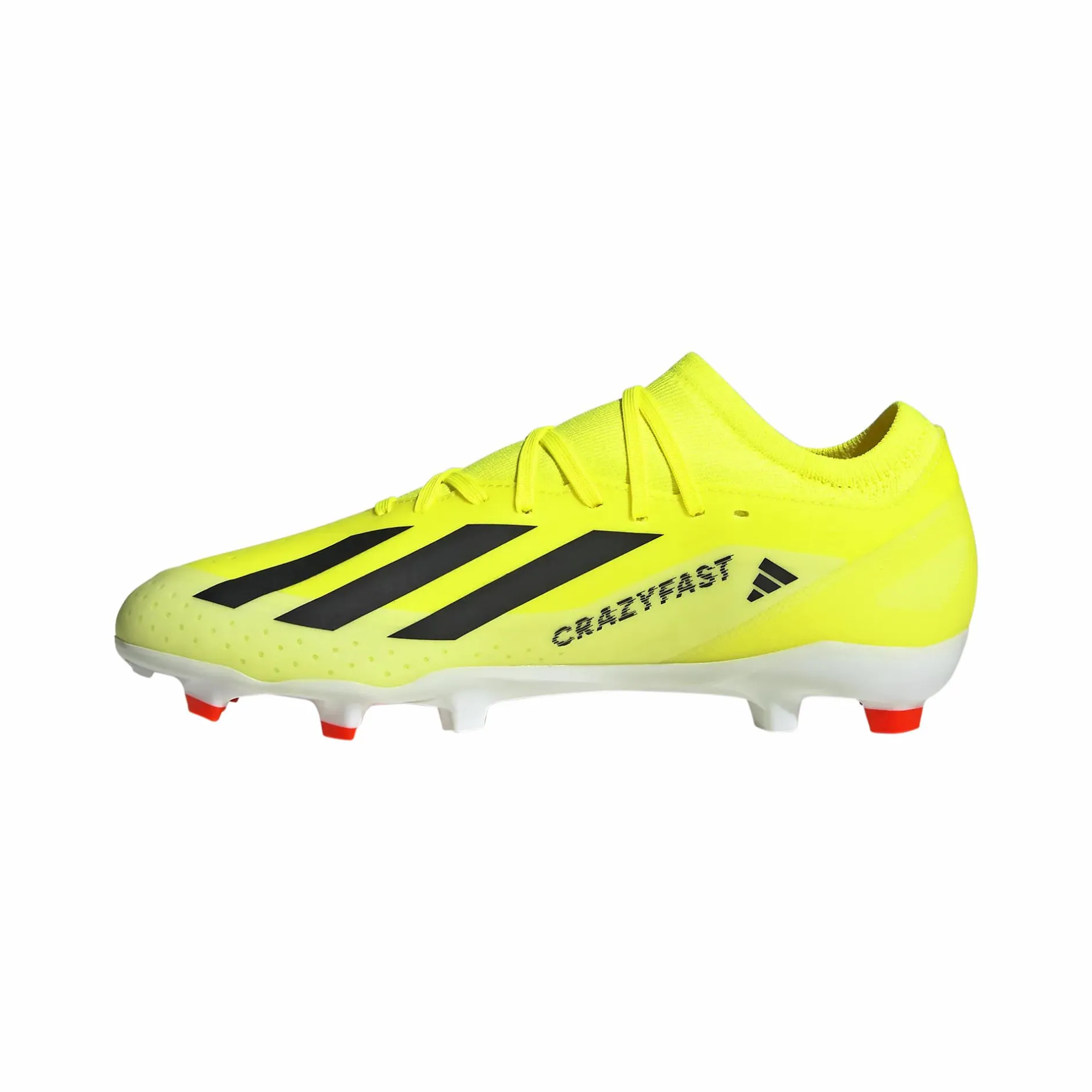 x crazyfast league m<ADIDAS Clearance