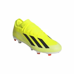x crazyfast league m<ADIDAS Clearance