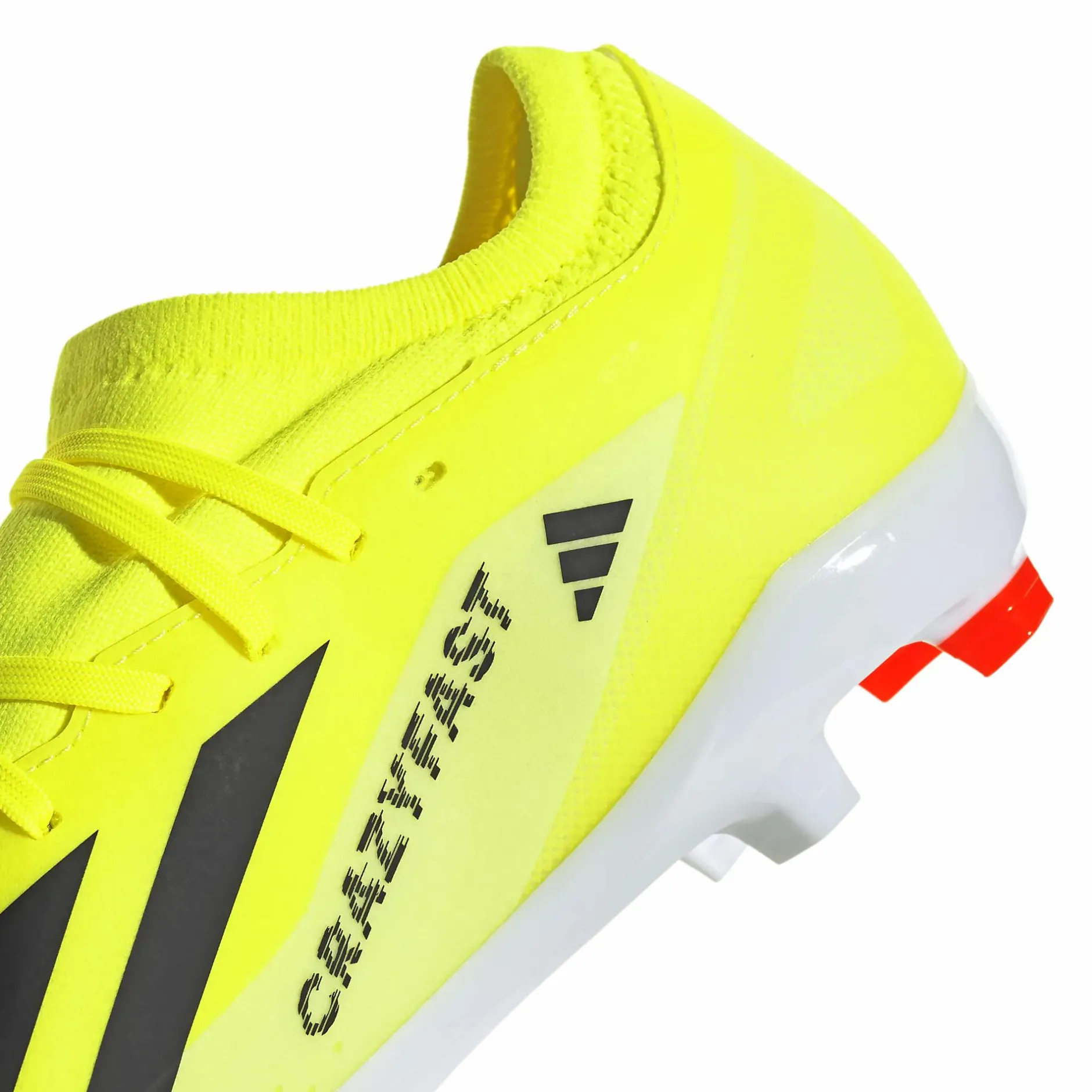 x crazyfast league m<ADIDAS Clearance