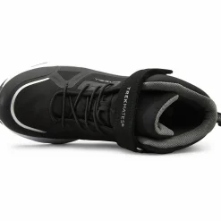 x lite ii mid jr<TREKMATES Outlet
