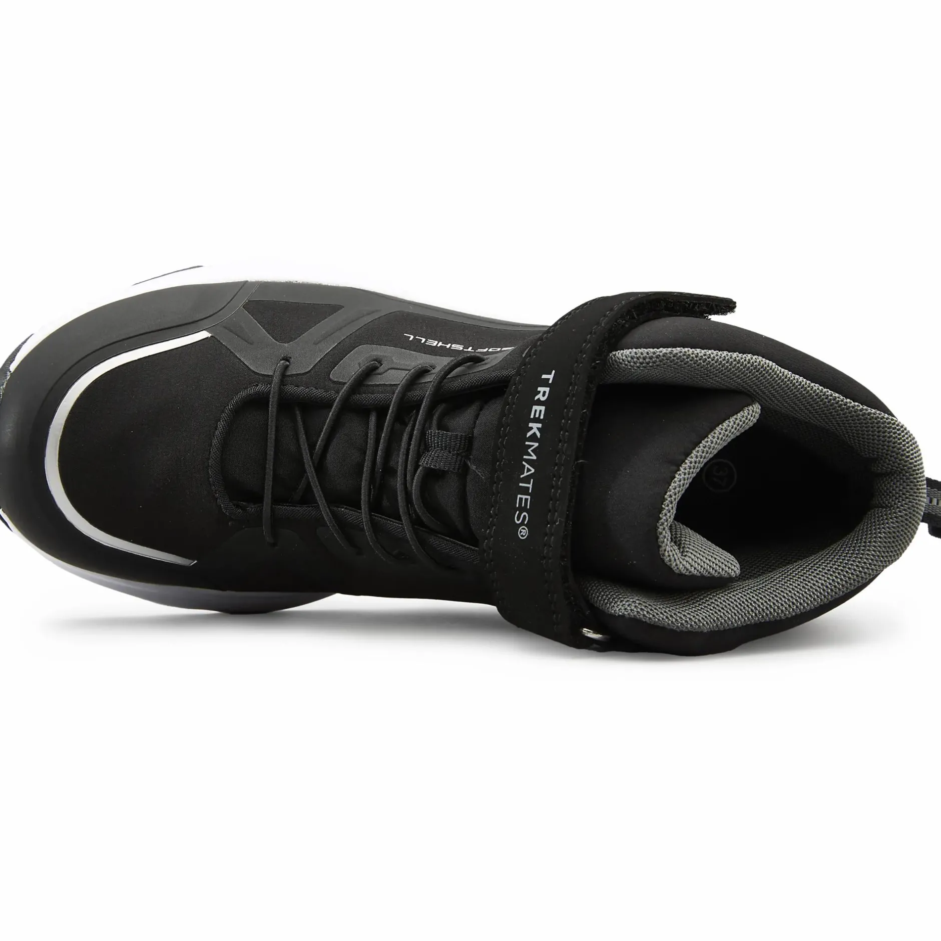 x lite ii mid jr<TREKMATES Outlet